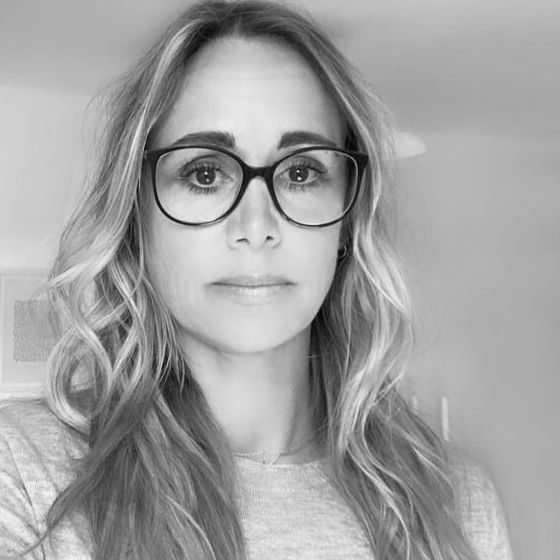 Nicole Spreer
